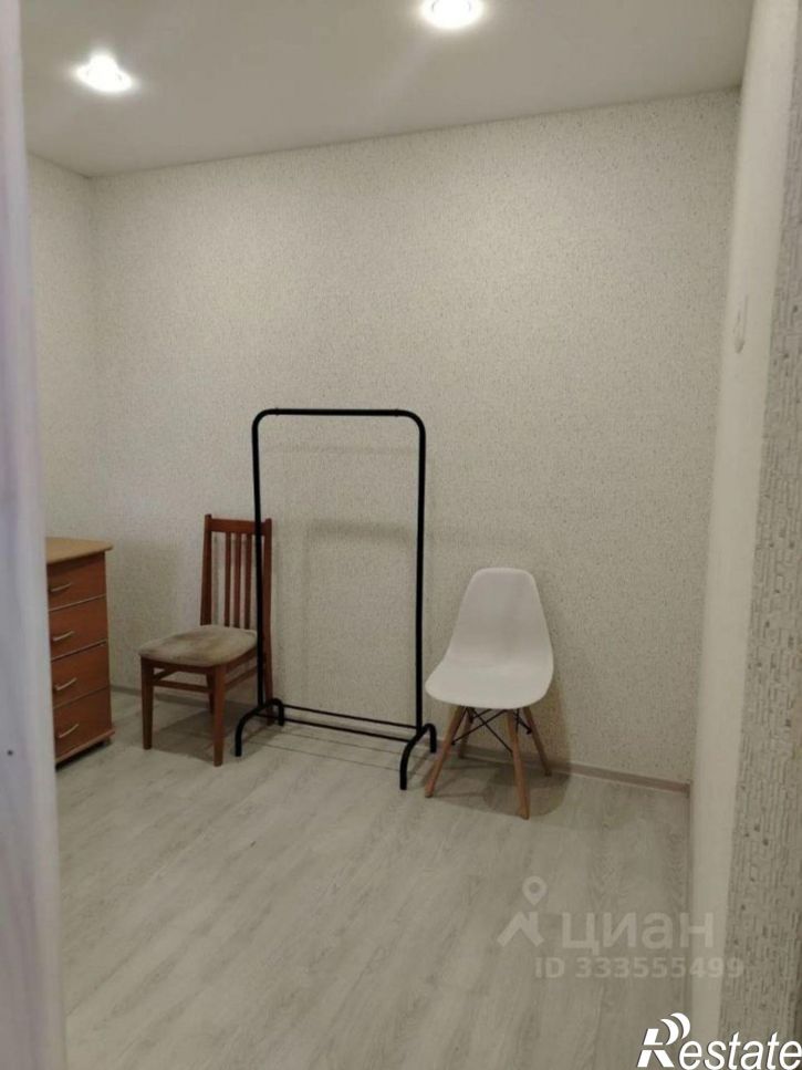 2-комн квартира ул Прямая, 14,  д. 14