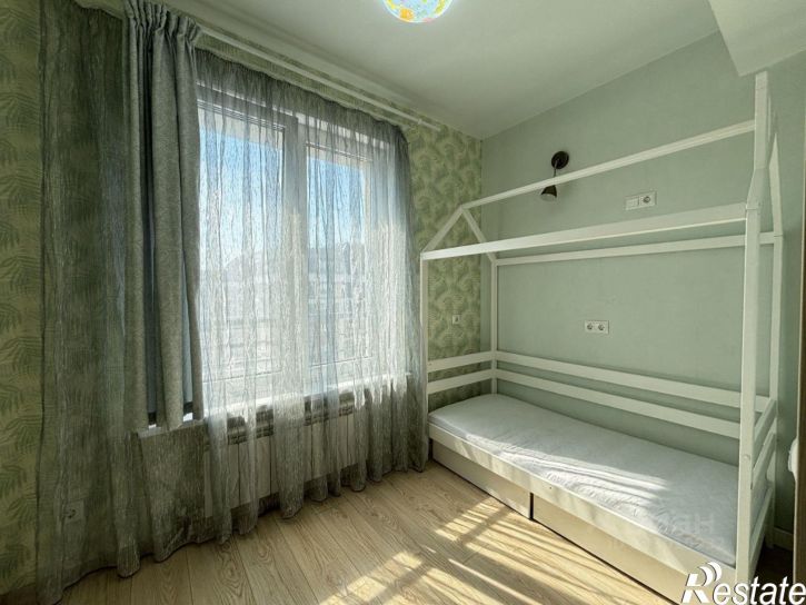 1-комн квартира ул Старошоссейная, 5 1,  д. 5 1,  к. 1