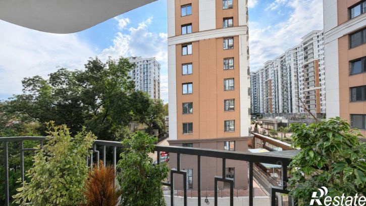 2-комн квартира пер Трунова, 6 7,  д. 6 7,  к. 7