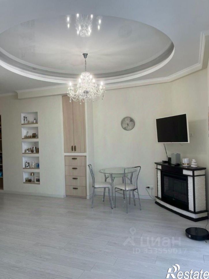 2-комн квартира ул Первомайская, 11,  д. 11