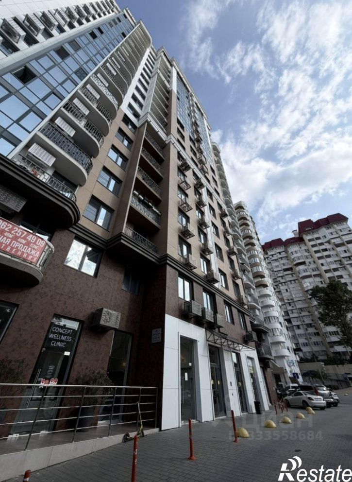 2-комн квартира пер Трунова, 6 7,  д. 6 7,  к. 7