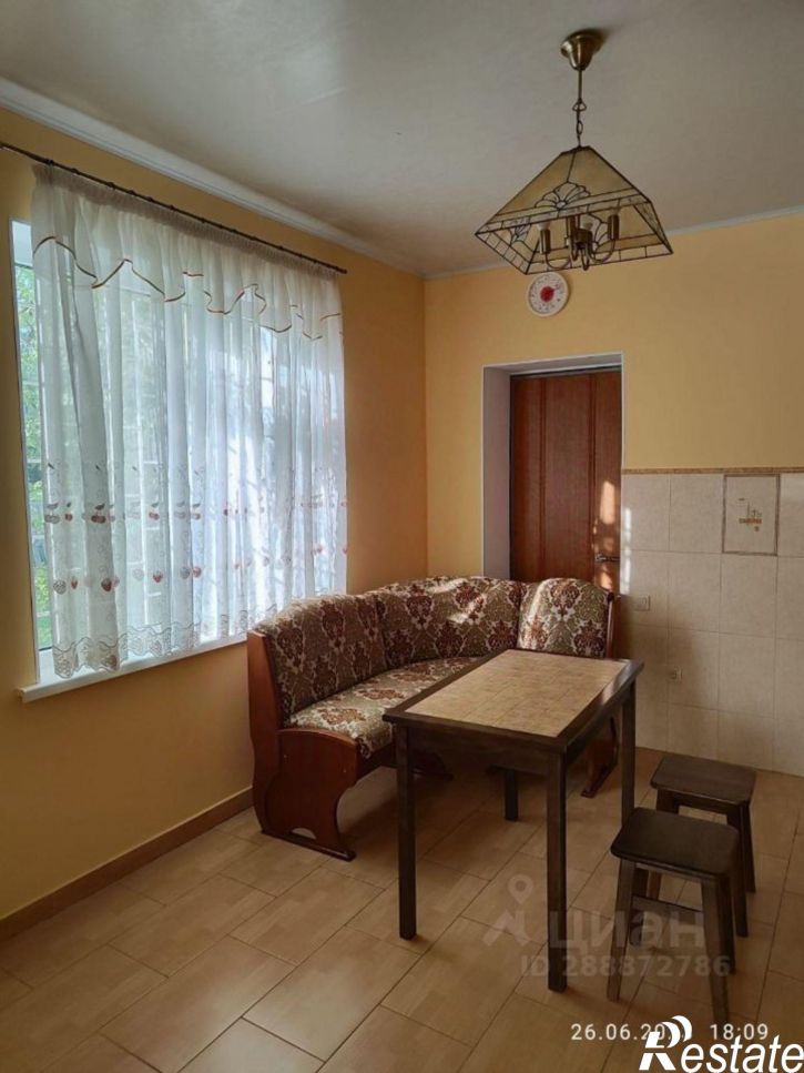 3-комн квартира ул Дагомысская, 42/3,  д. 42/3
