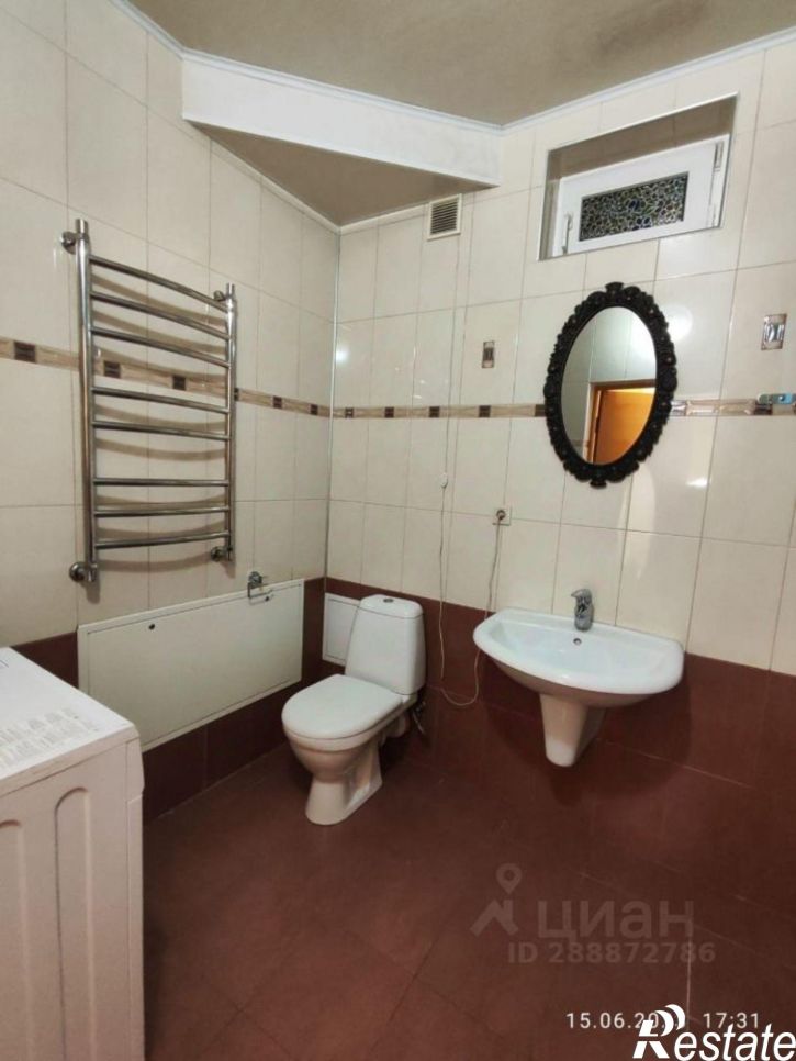 3-комн квартира ул Дагомысская, 42/3,  д. 42/3