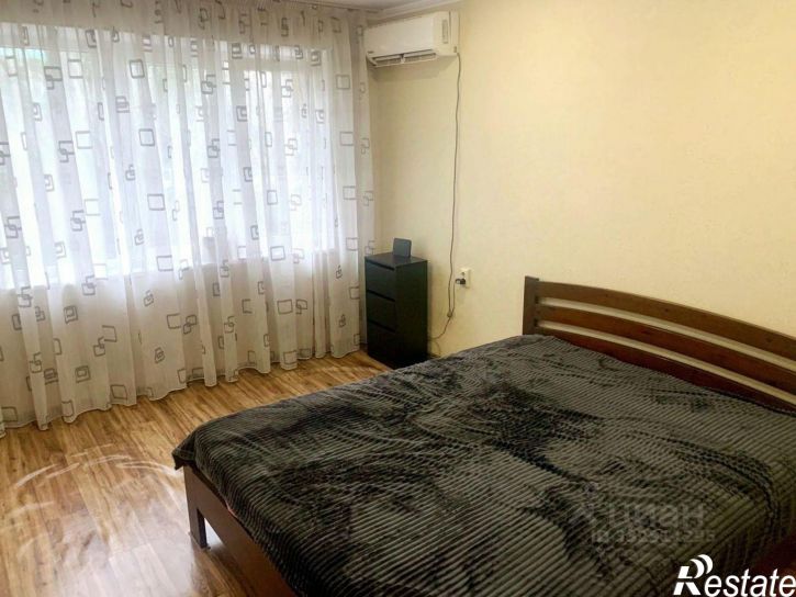 1-комн квартира Донской пер, 19,  д. 19