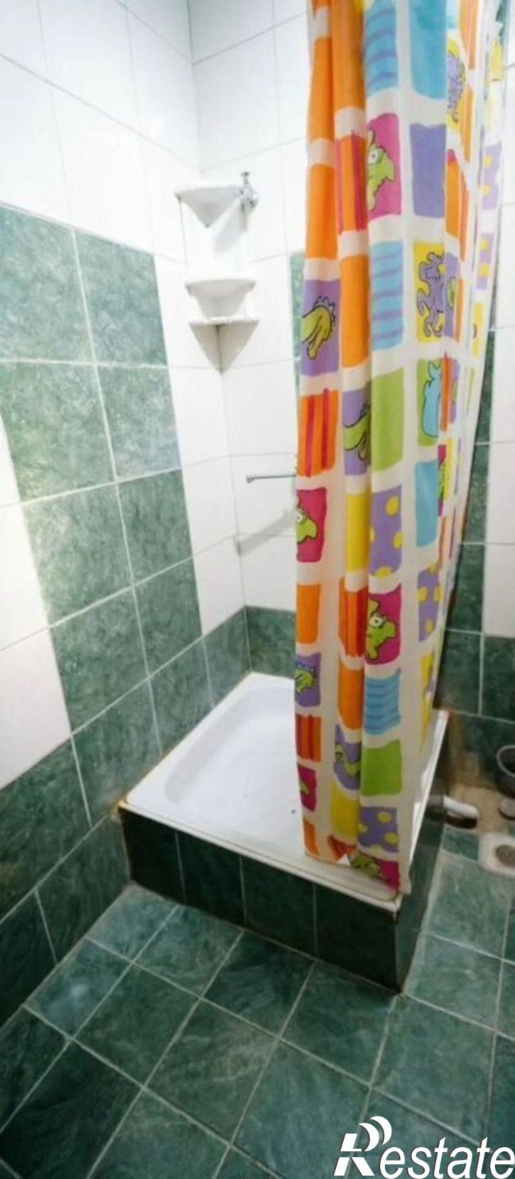 Комната ул Санаторная, 40/3,  д. 40/3