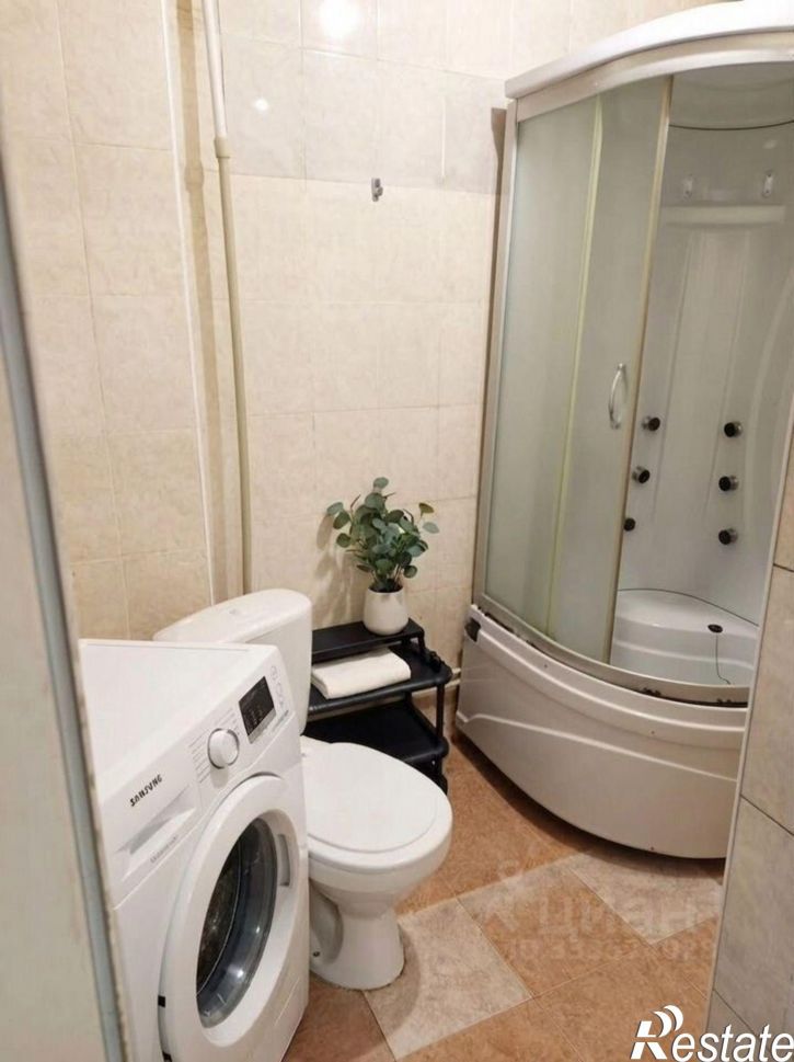 1-комн квартира ул Вишневая, 31,  д. 31
