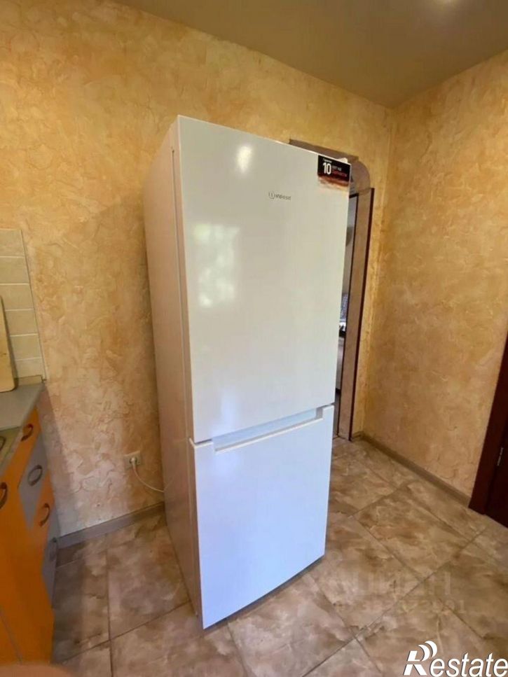 1-комн квартира ул Цветной бульвар, 35,  д. 35