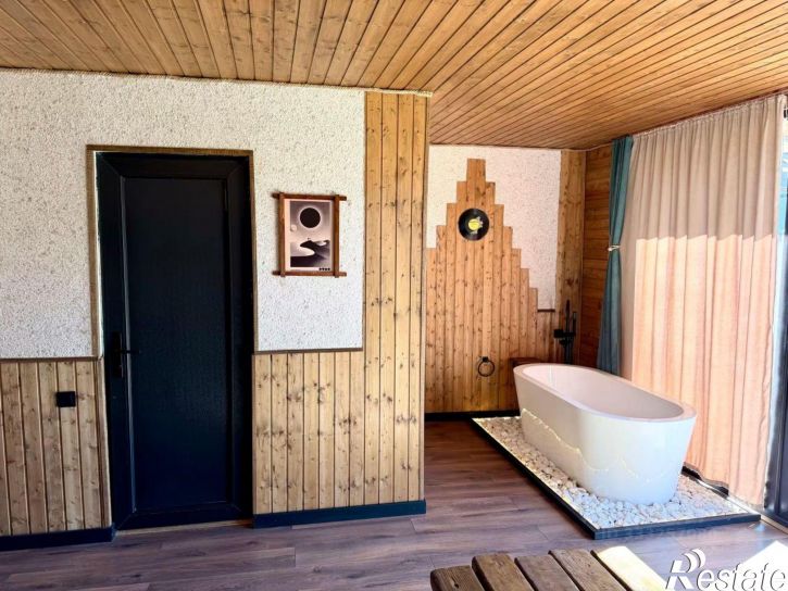 1-комн квартира ул Защитников Кавказа, 42А,  д. 42А