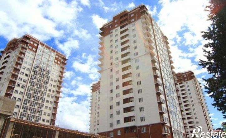 2-комн квартира ул Параллельная, 9/1,  д. 9/1