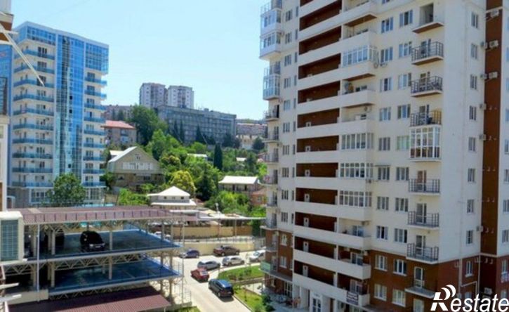 2-комн квартира ул Параллельная, 9/1,  д. 9/1