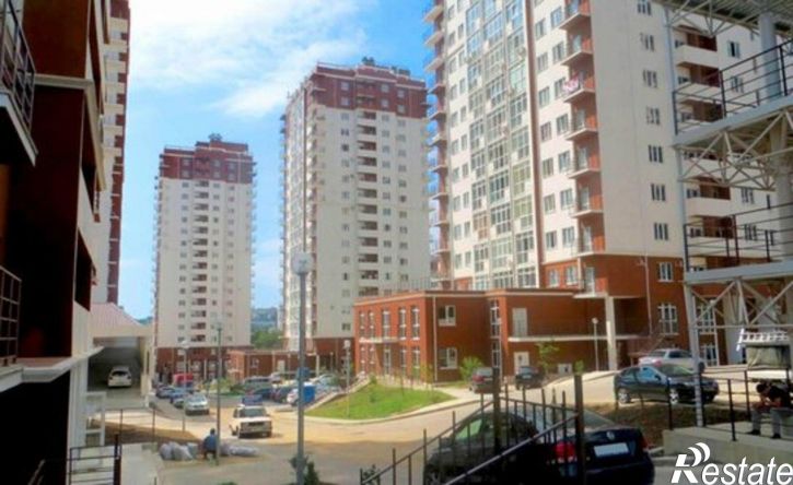 2-комн квартира ул Параллельная, 9/1,  д. 9/1