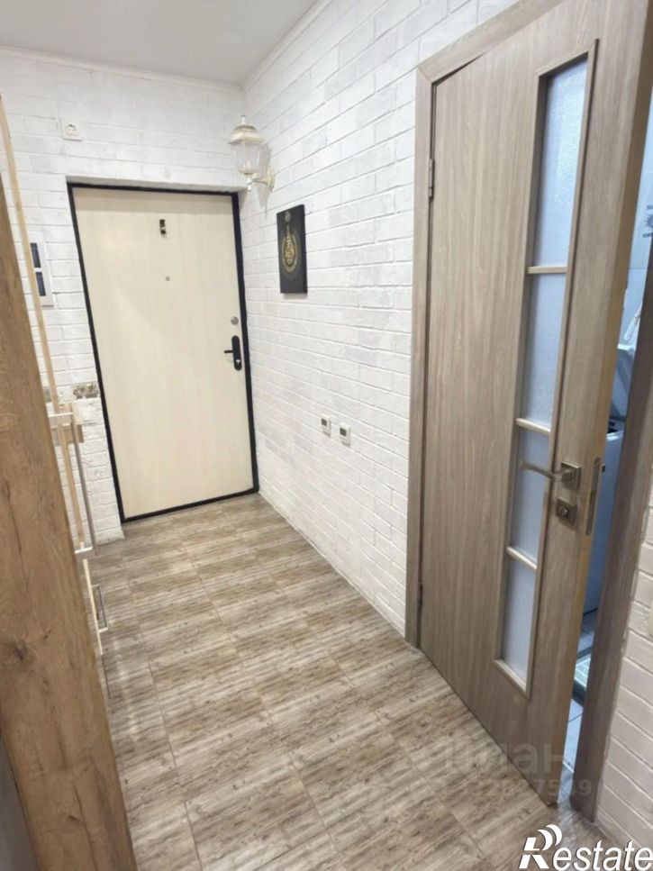 1-комн квартира пер Чехова, 6В,  д. 6В