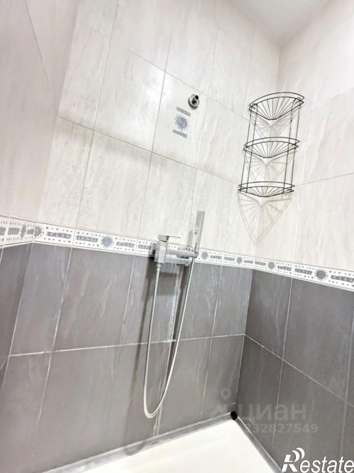 1-комн квартира пер Чехова, 6В,  д. 6В