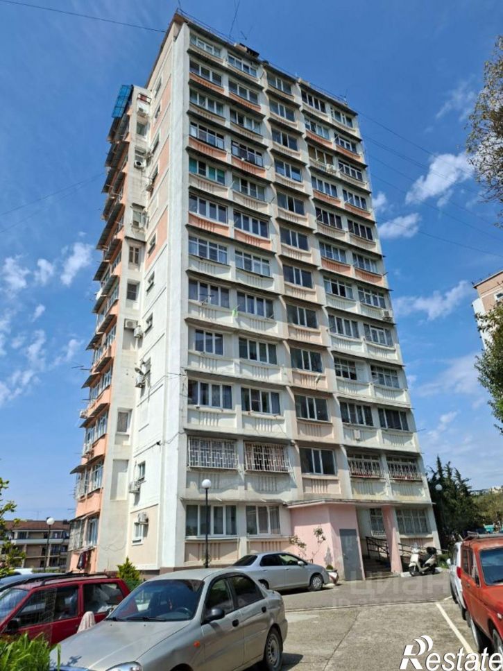 2-комн квартира ул Тимирязева, 14,  д. 14