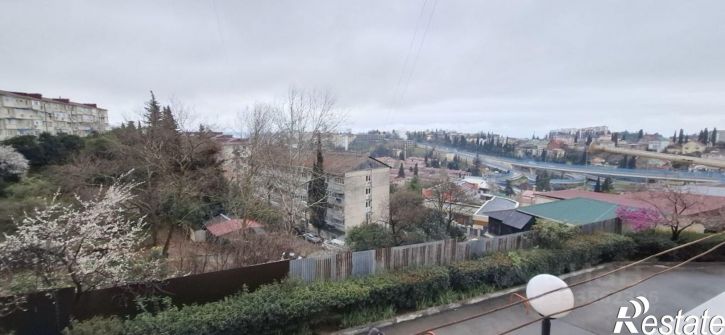 2-комн квартира ул Тимирязева, 14,  д. 14