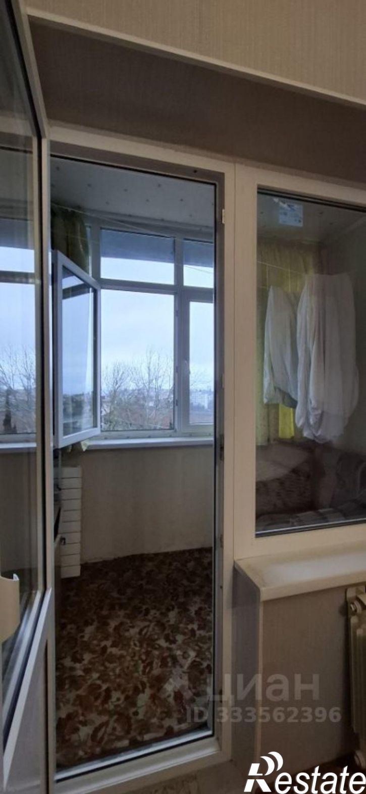 2-комн квартира ул Тимирязева, 14,  д. 14