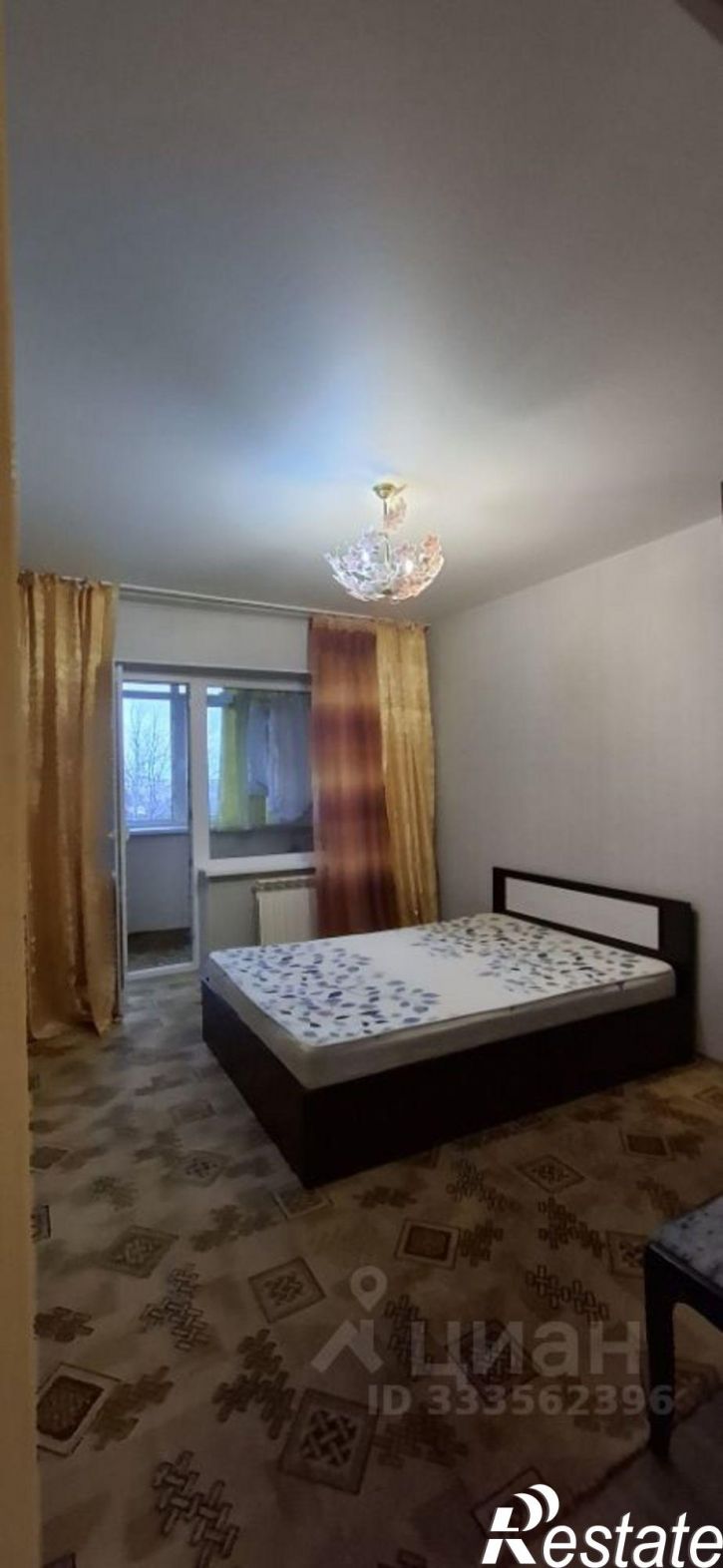 2-комн квартира ул Тимирязева, 14,  д. 14