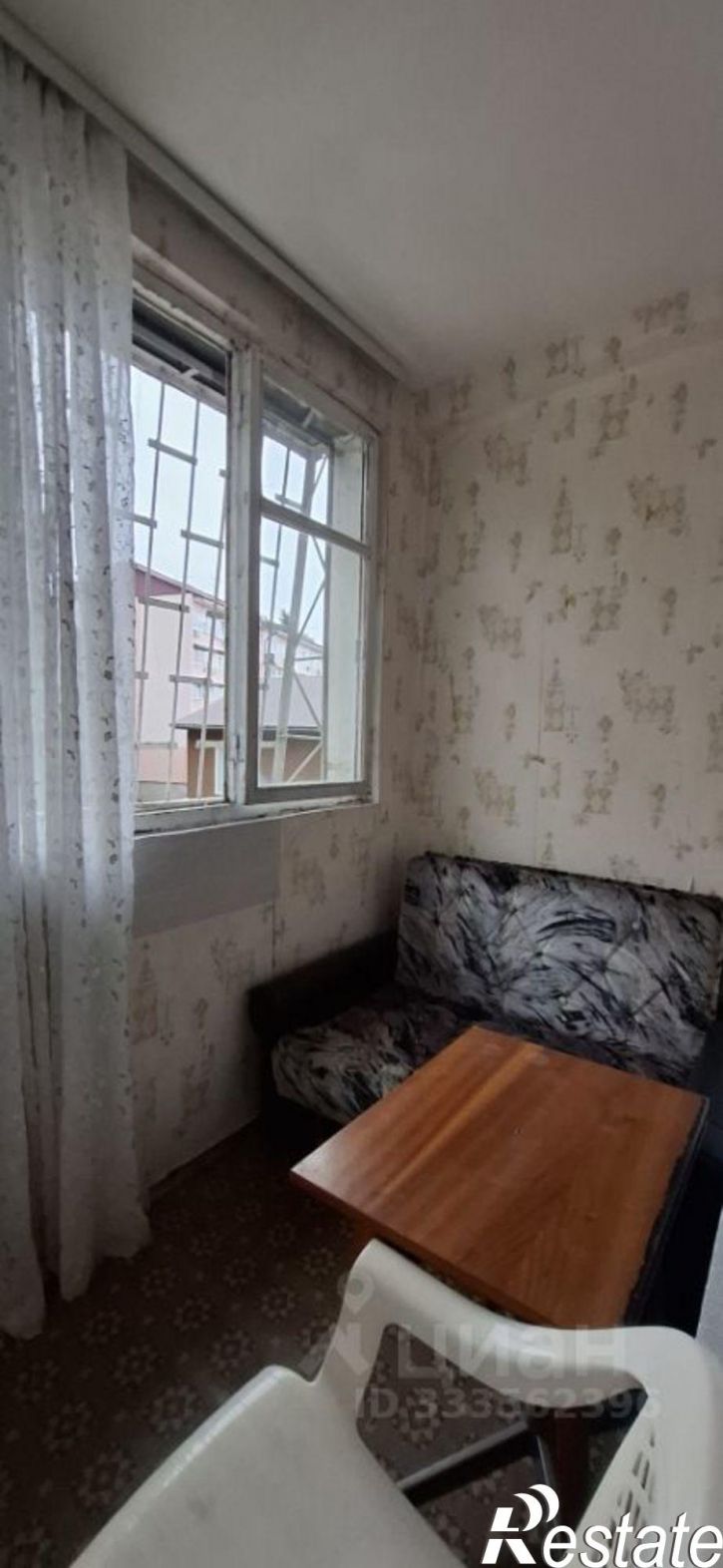 2-комн квартира ул Тимирязева, 14,  д. 14