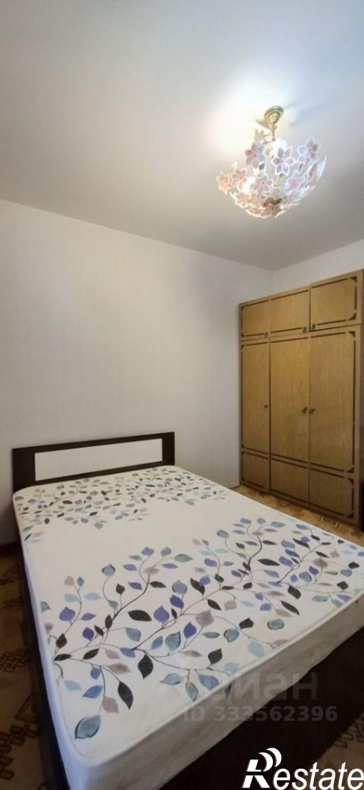 2-комн квартира ул Тимирязева, 14,  д. 14