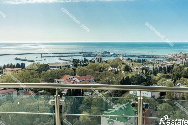 2-комн квартира ул Нагорная, 11,  д. 11