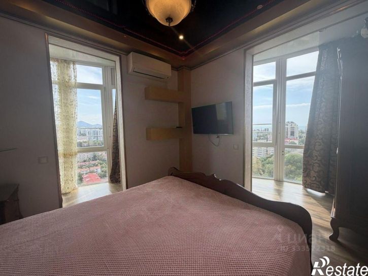 2-комн квартира ул Цюрупы, 32,  д. 32