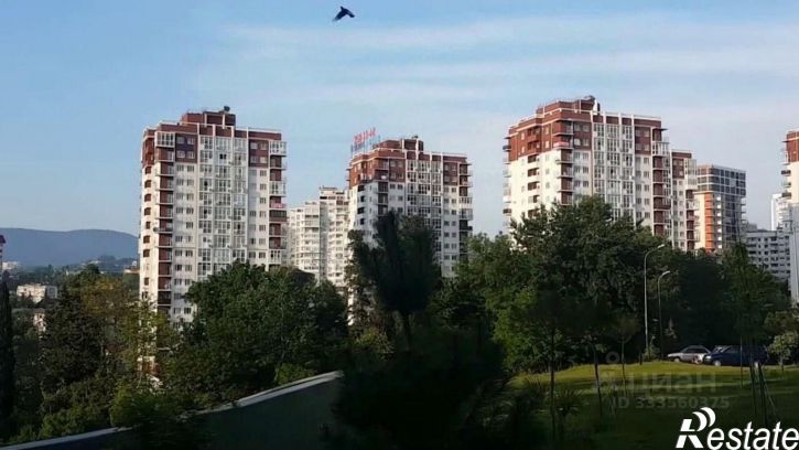 2-комн квартира ул Параллельная, 9/4,  д. 9/4