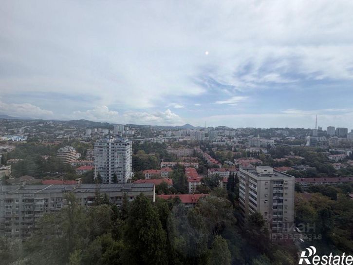 2-комн квартира ул Цюрупы, 32,  д. 32