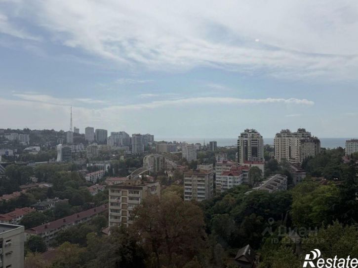 2-комн квартира ул Цюрупы, 32,  д. 32