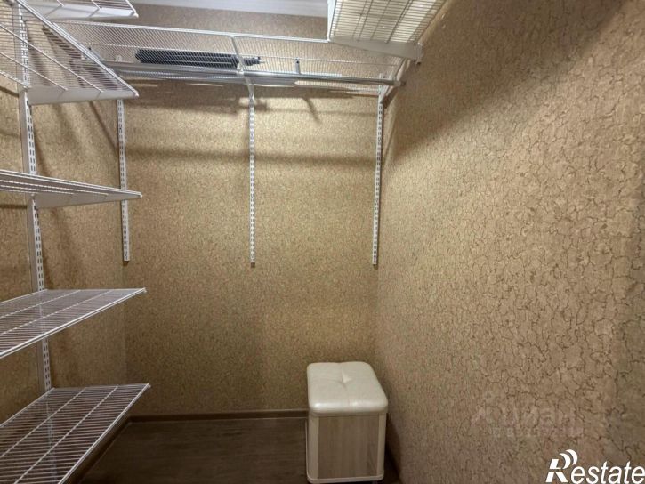 2-комн квартира ул Цюрупы, 32,  д. 32