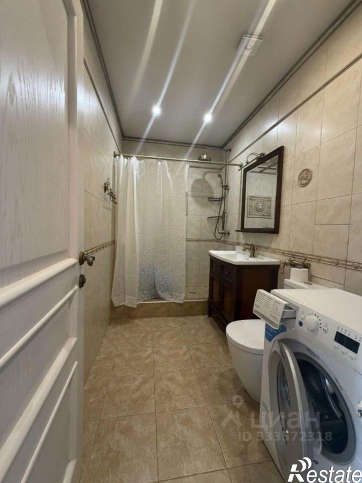 2-комн квартира ул Цюрупы, 32,  д. 32