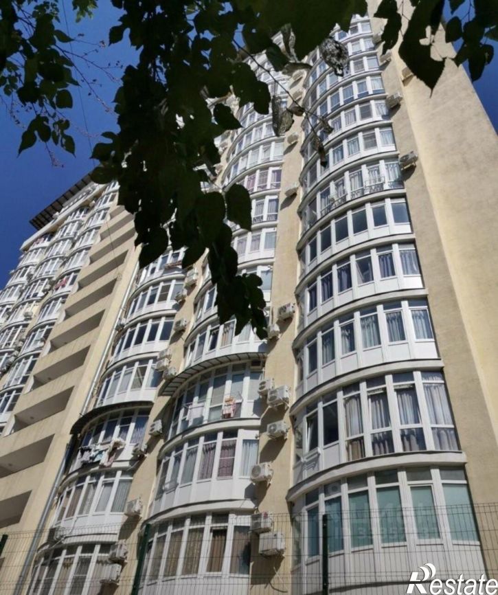 2-комн квартира ул Цюрупы, 32,  д. 32