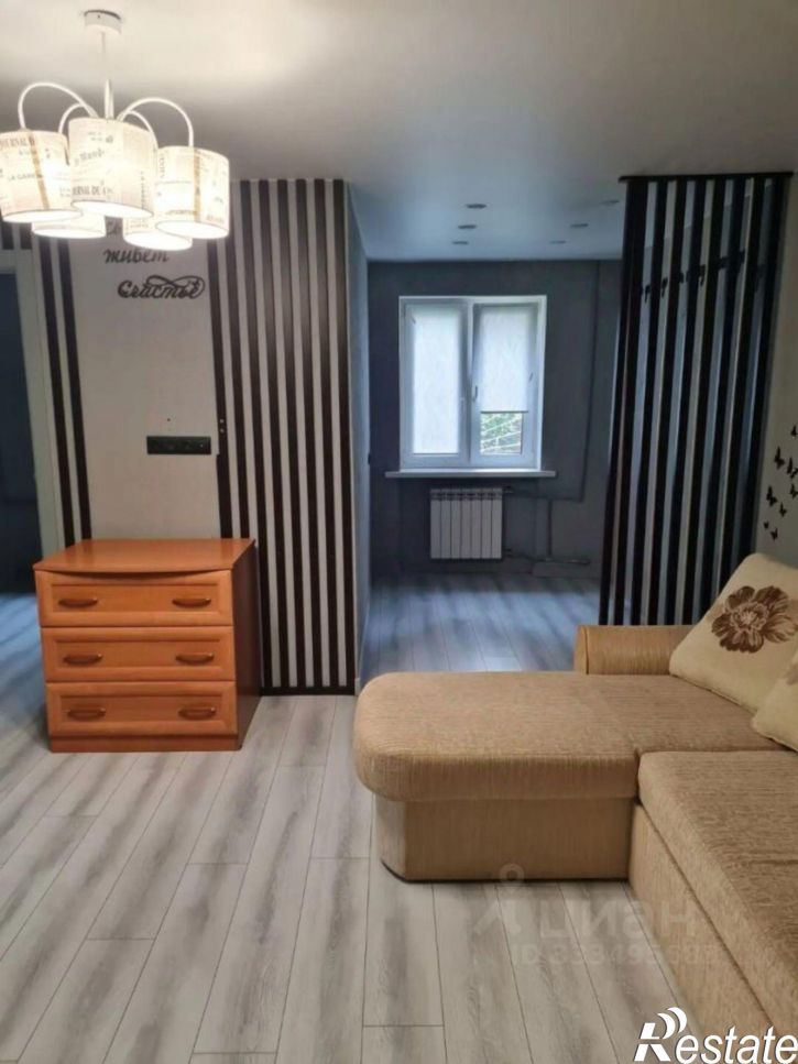 2-комн квартира ул Цветной бульвар, 42,  д. 42