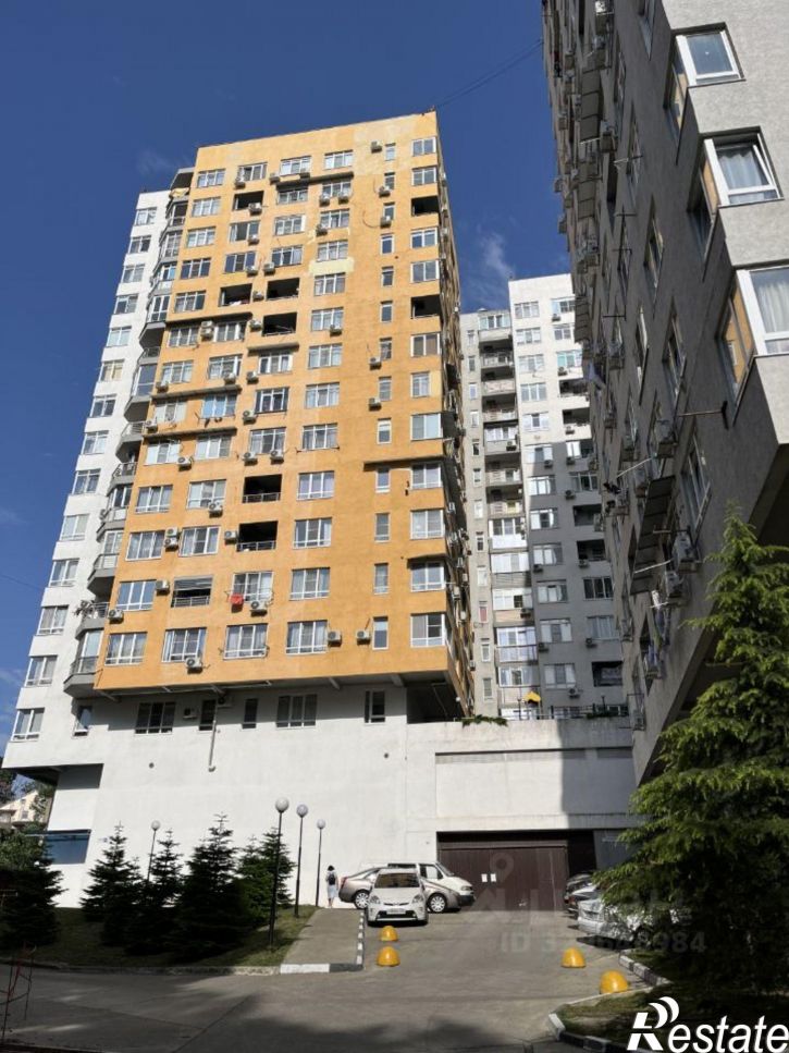3-комн квартира ул Троицкая, 31/2,  д. 31/2