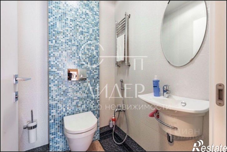 3-комн квартира ул Я.Фабрициуса, 2/4Б,  д. 2/4Б