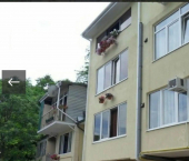 215 кв м ул Чайковского, 28