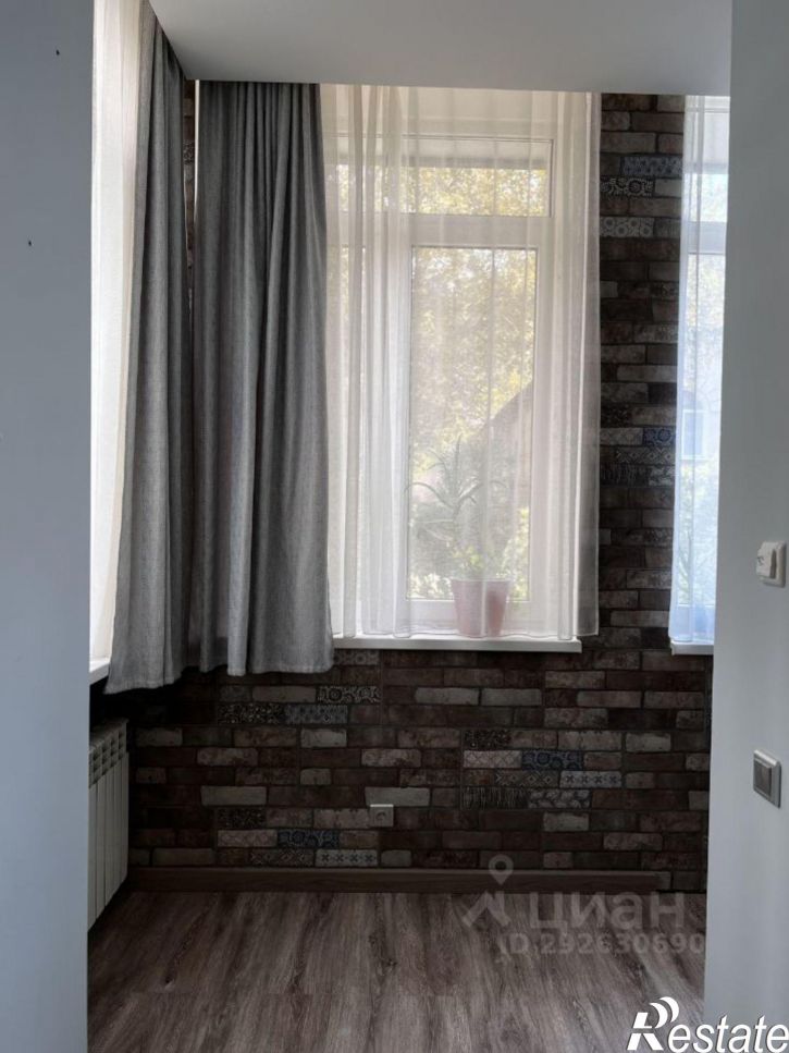 2-комн квартира ул Гагарина, 45А,  д. 45А
