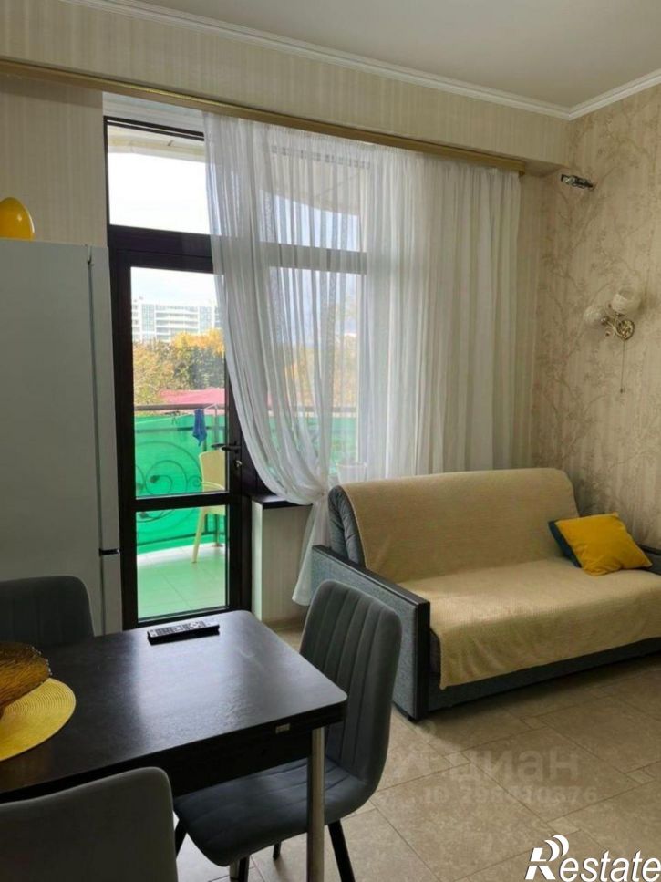 2-комн квартира ул Белорусская, 8,  д. 8