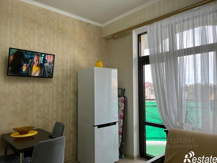 2-комн квартира ул Белорусская, 8,  д. 8