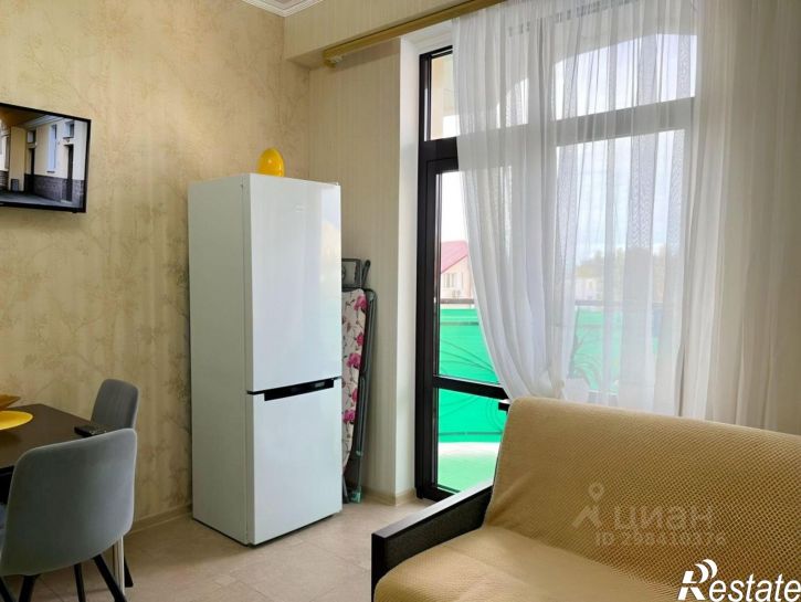 2-комн квартира ул Белорусская, 8,  д. 8