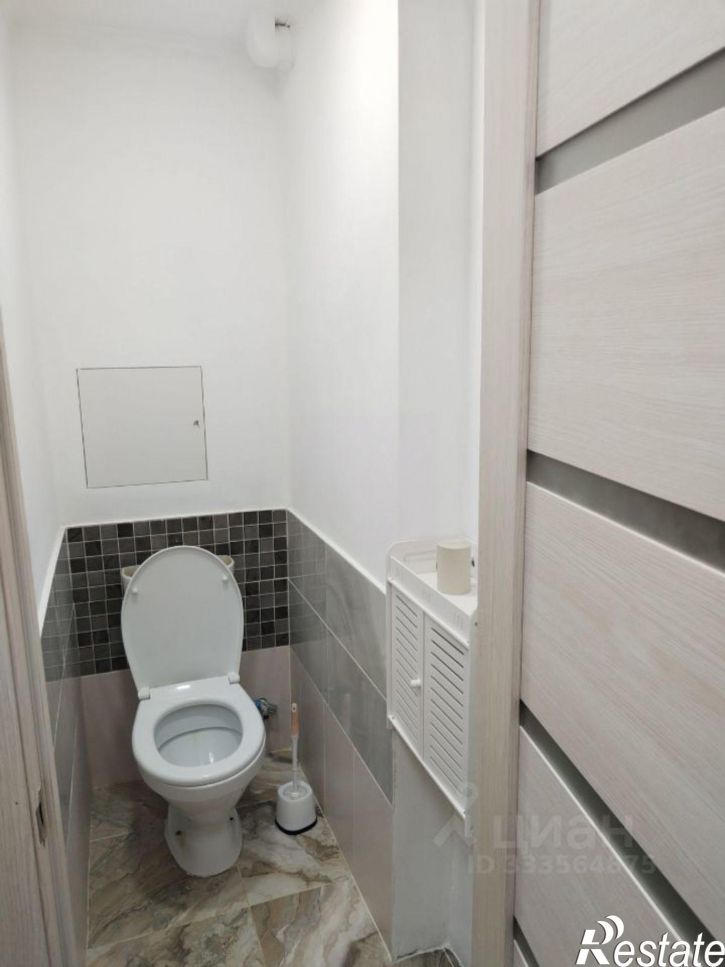 2-комн квартира ул Ульянова, 101,  д. 101