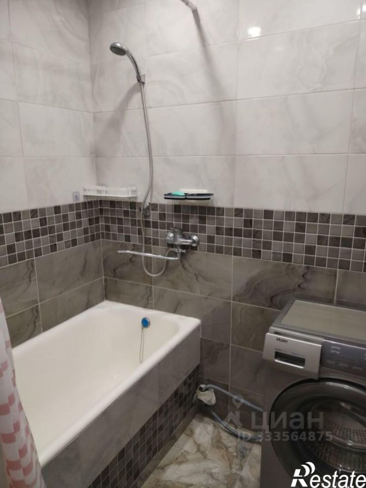 2-комн квартира ул Ульянова, 101,  д. 101