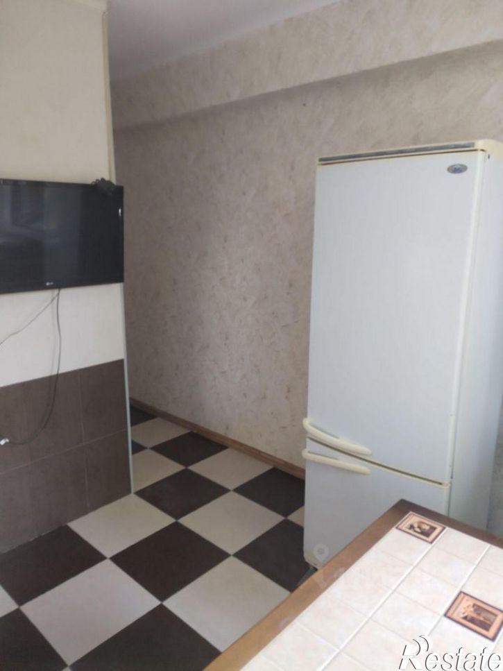 2-комн квартира ул Ульянова, 101,  д. 101