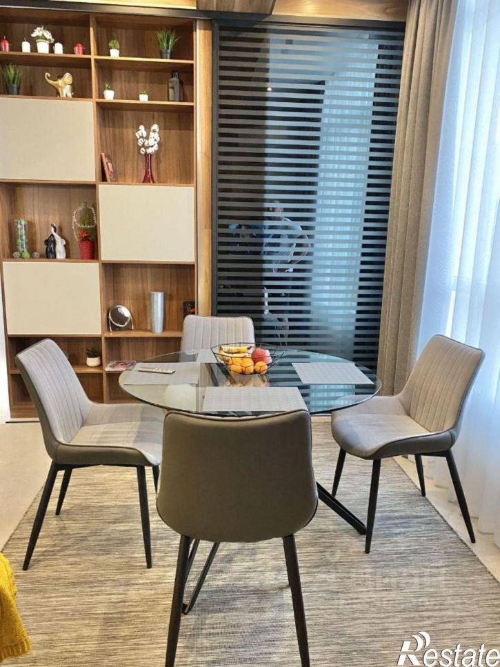 2-комн квартира ул Пирогова, 50,  д. 50