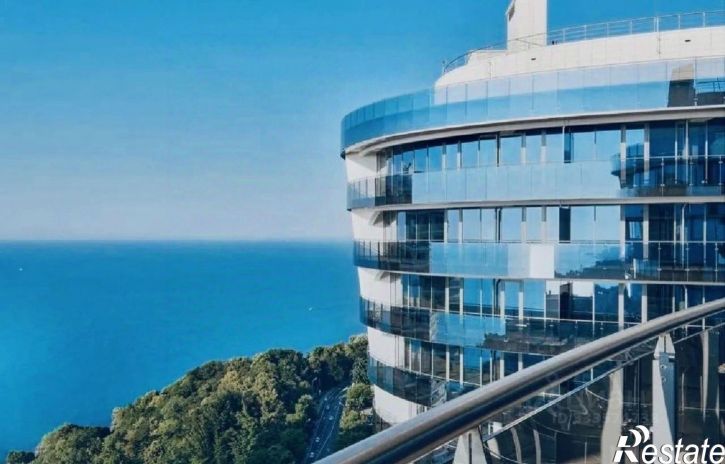 2-комн квартира Курортный пр-кт, 108,  д. 108