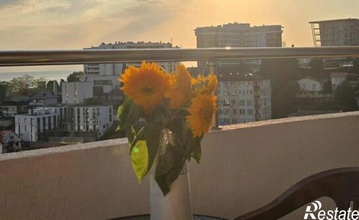 1-комн квартира ул Волжская, 34/4,  д. 34/4