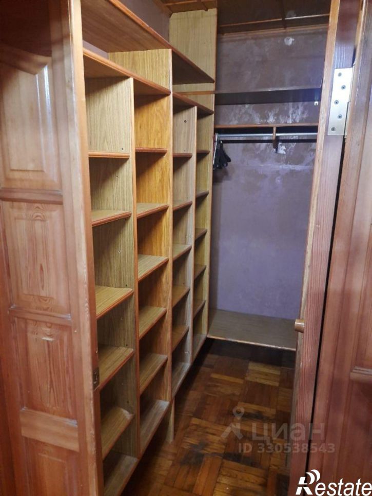2-комн квартира Ясногорская улица, 24,  д. 24