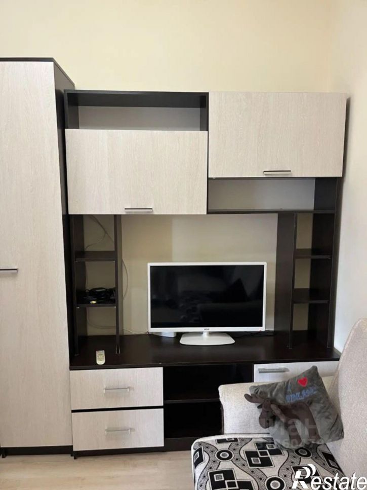 2-комн квартира Цветной бульвар, 15,  д. 15