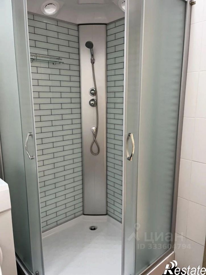 2-комн квартира Цветной бульвар, 15,  д. 15