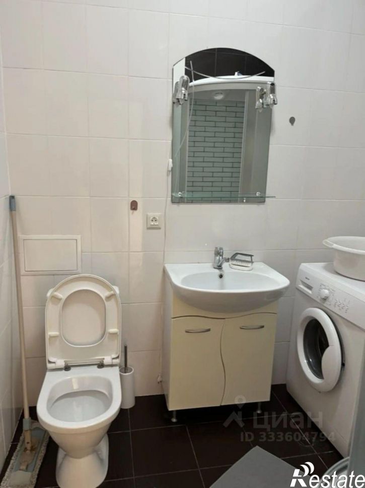 2-комн квартира Цветной бульвар, 15,  д. 15