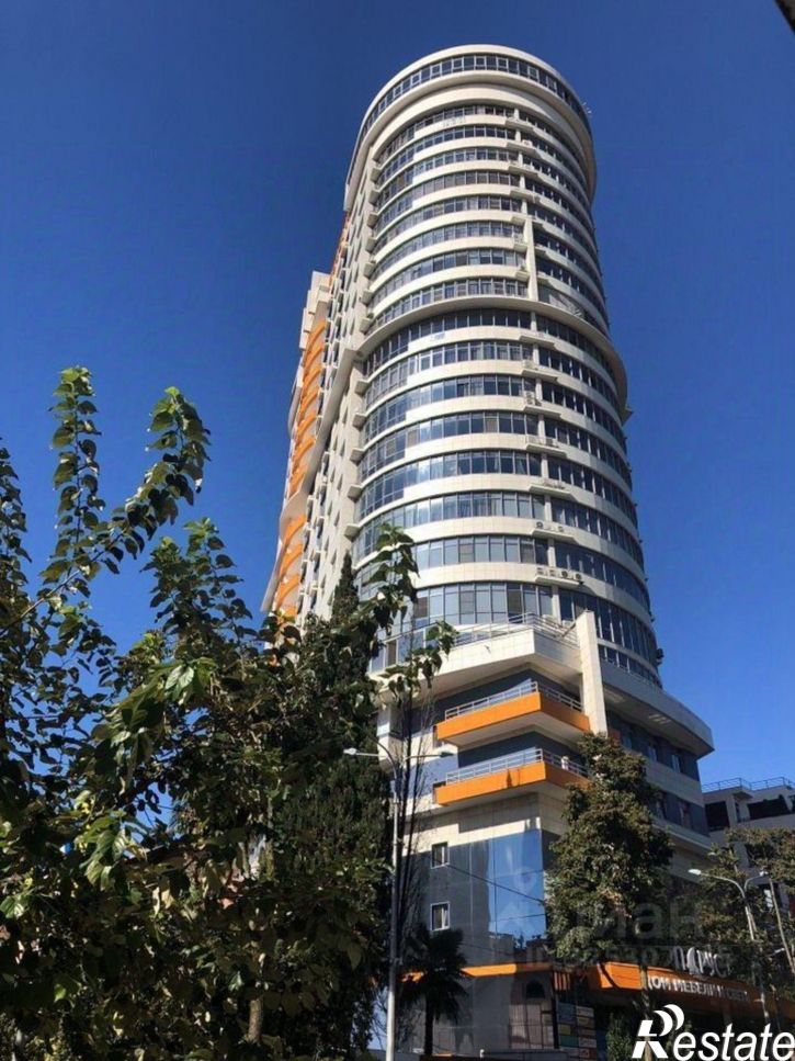 2-комн квартира улица Воровского, 41,  д. 41